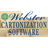 Webster Cartonization Software Reviews