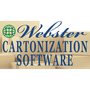 Webster Cartonization Software