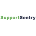 WebSupport PRO