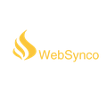 WebSynco