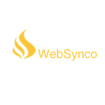 WebSynco Reviews