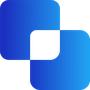 WebszeTheme Reviews