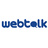 Webtalk Reviews