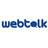 Webtalk