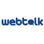 Webtalk Icon