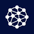 WebTechDB
