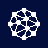 WebTechDB Reviews