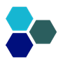 WebTechSurvey Icon
