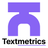 Textmetrics Reviews