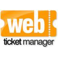 WebTicketManager