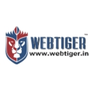 WebTiger