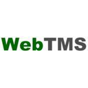 WebTMS Reviews