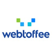 WebToffee