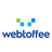 WebToffee Reviews