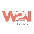 WebToNative