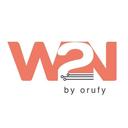 WebToNative Reviews