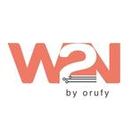WebToNative Reviews