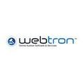 Webtron Online Auction