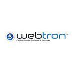 Webtron Online Auction Reviews