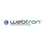 Webtron Online Auction Reviews