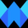 WebTwizz