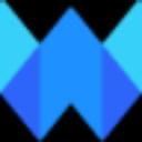 WebTwizz Reviews
