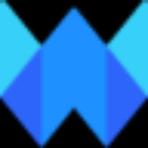 WebTwizz Reviews