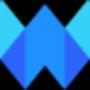 WebTwizz Reviews