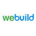 WeBuild Reviews