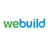 WeBuild