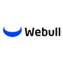 Webull Reviews