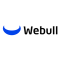 Webull