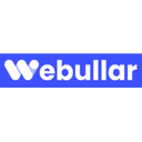 Webullar Reviews