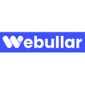 Webullar