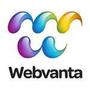 Webvanta Cloud CMS