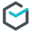 Webvar