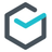 Webvar Reviews