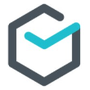Webvar Reviews