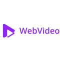 WebVideo