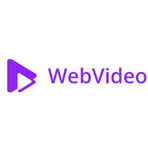 WebVideo Reviews