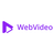 WebVideo Reviews