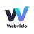 Webvizio