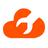 Webware Reviews
