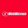 WebWatcher