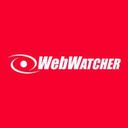 WebWatcher Reviews