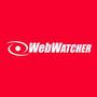 WebWatcher Reviews