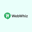 WebWhiz Reviews