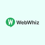 WebWhiz