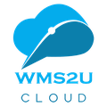 WebWMS2U