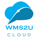 WebWMS2U Reviews